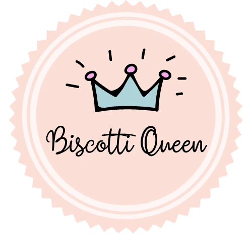 Biscotti Queen